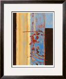 Grace I Limited Edition Framed Print by Phoenix 