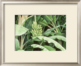 Hawaii IV Art by Glenn Cernosek