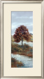 River Elm Prints by Diann Haist