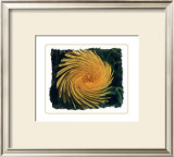 Coup de Foudre III Prints by Giancarlo Riboli