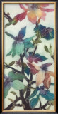 Magnolias XII Prints by Jenni Christensen