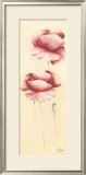 Graceful I Prints by Alicia Sloan
