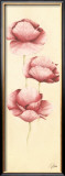 Graceful II Print by Alicia Sloan