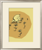 Valentine Flowers Prints by Robert Littleford