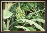 Hawaii IV Art by Glenn Cernosek