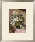 Scents of Time Prints by Sorgei Artov