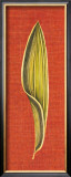 Tao Spirit II Prints by Liu Chang