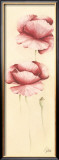 Graceful I Prints by Alicia Sloan