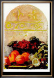 Hommage Aux Flamands I Prints by P. Fox