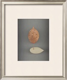 Assemblage No. 78 Posters by John Watson