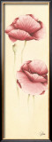 Graceful III Prints by Alicia Sloan