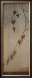 Love Poem II Art by Linda Yoshizawa