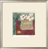 Untitled Prints by John Chen