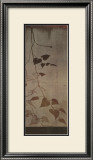 Love Poem I Prints by Linda Yoshizawa