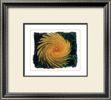 Coup de Foudre III Prints by Giancarlo Riboli