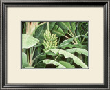 Hawaii IV Art by Glenn Cernosek