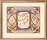 Herbs Posters by Debbie Haviland