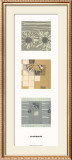 Sunflowers Prints by Paula Dale