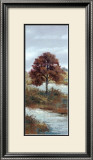 River Elm Prints by Diann Haist