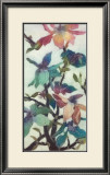 Magnolias XII Prints by Jenni Christensen
