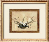 Oriental Art IX Arte por Hu Chen Oriental Art IX Arte por Hu Chen