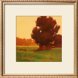 Early Fall Art by Greg Stocks