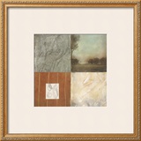 My Place Prints by Hess 
