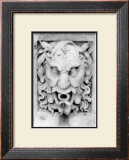 Watchful Prints by Laura Denardo