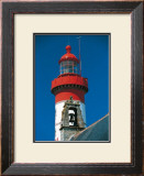 Pointe St-Mathieu Posters by Erik Brin
