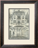 Maison Moderne Prints