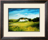 My Own Place I Posters by Hans Paus