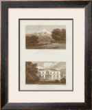 Jone's Views III Prints by J.p. Neale