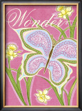 Naive Wonder Posters Naive Wonder Posters