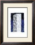 New York Prints by Robert Littleford