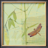 Serenidad Posters