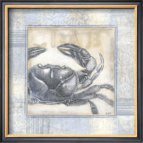 Driftwood Memories II Posters by Norman Wyatt Jr.