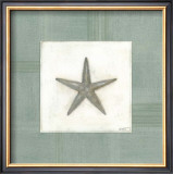Sea Breeze III Prints by Norman Wyatt Jr.