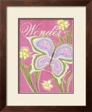 Naive Wonder Posters Naive Wonder Posters