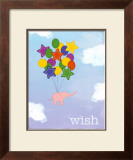 Desejo Posters por Smartsypants