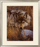 One to One Prints by Carl Brenders