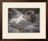 Rocky Realm Art by Jan Martin McGuire
