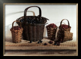 4th of July Prints by Pauline Eblé Campanelli