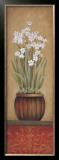 Paperwhites I Print