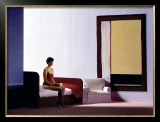 Mireille, 2000 Prints by Clark & Pougnaud 