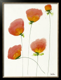 Untitled VI Prints by Jean Picton