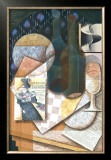 The Best Is Yet To Come Prints by Sharon Whitehurst