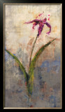 Not Forgotten I Print by Dylan 