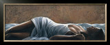 Sognando Prints by Giorgio Mariani