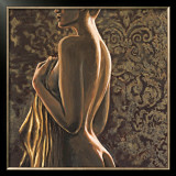 Neoclassico I Posters by Giorgio Mariani