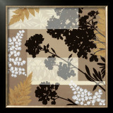 Land Breeze II Prints by Jose Barbera